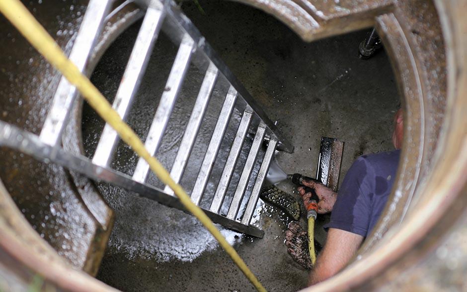 societe pour deboucher canalisation Nogent-sur-Marne