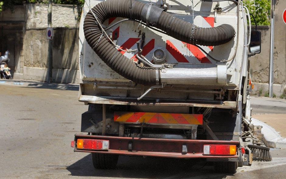 comment déboucher canalisation Torcy