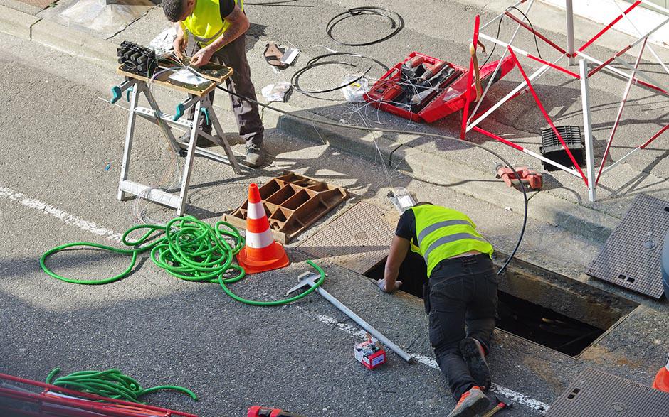déboucheur canalisation efficace Meudon