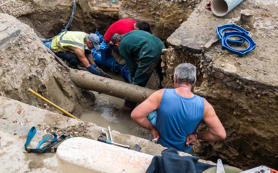 cable déboucheur canalisation Boulogne-Billancourt
