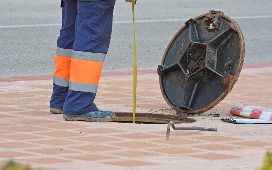 déboucheur canalisation efficace Meudon