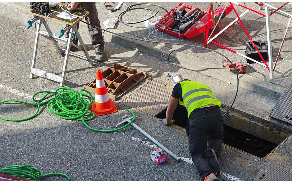 prix intervention débouchage canalisation Paris 9